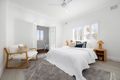 Property photo of 5/36 Botany Street Bondi Junction NSW 2022