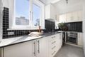 Property photo of 5/36 Botany Street Bondi Junction NSW 2022