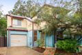 Property photo of 57/11 Oakmont Avenue Oxley QLD 4075