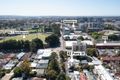 Property photo of 82 Parry Street Cooks Hill NSW 2300