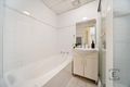 Property photo of 47/19-27 Eastbourne Road Homebush West NSW 2140