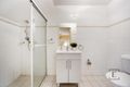 Property photo of 47/19-27 Eastbourne Road Homebush West NSW 2140