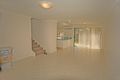 Property photo of 40/50 Beattie Road Coomera QLD 4209