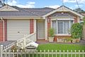 Property photo of 79A Bowker Street Warradale SA 5046