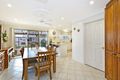 Property photo of 79A Bowker Street Warradale SA 5046