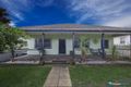 Property photo of 17 First Avenue Rutherford NSW 2320