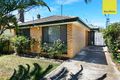 Property photo of 11 Railway Place Footscray VIC 3011