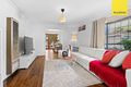 Property photo of 11 Railway Place Footscray VIC 3011