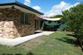 Property photo of 3/55 Bushlands Drive Noosaville QLD 4566