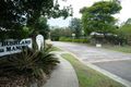 Property photo of 3/55 Bushlands Drive Noosaville QLD 4566