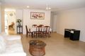 Property photo of 3/55 Bushlands Drive Noosaville QLD 4566