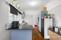 Property photo of 36 Gordon Parade Mount Gravatt East QLD 4122
