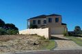 Property photo of 39B Amaroo Place Duncraig WA 6023