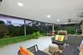 Property photo of 44 Mitchell Avenue Molendinar QLD 4214