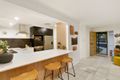 Property photo of 44 Mitchell Avenue Molendinar QLD 4214