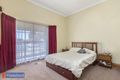 Property photo of 1 Knight Street Maffra VIC 3860