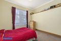 Property photo of 1 Knight Street Maffra VIC 3860