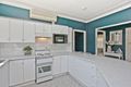Property photo of 502 The Esplanade Warners Bay NSW 2282