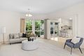 Property photo of 3/59 Teak Street Caulfield South VIC 3162