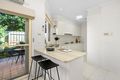 Property photo of 3/59 Teak Street Caulfield South VIC 3162