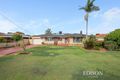 Property photo of 9 Rhonda Avenue Willetton WA 6155