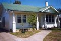 Property photo of 75 Pearson Street Bairnsdale VIC 3875