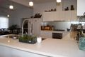 Property photo of 75 Pearson Street Bairnsdale VIC 3875