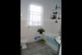 Property photo of 75 Pearson Street Bairnsdale VIC 3875