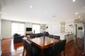 Property photo of 30 Mellor Avenue Lockleys SA 5032
