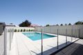 Property photo of 30 Mellor Avenue Lockleys SA 5032