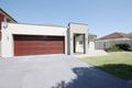 Property photo of 30 Mellor Avenue Lockleys SA 5032