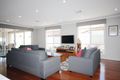 Property photo of 30 Mellor Avenue Lockleys SA 5032
