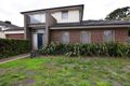 Property photo of 11/22 Paterson Drive Lynbrook VIC 3975