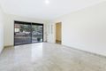 Property photo of 5 Arthursleigh Street Burwood NSW 2134