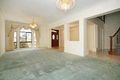 Property photo of 45 Medina Road Glen Waverley VIC 3150