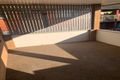 Property photo of 19 Wonga Street Canterbury NSW 2193