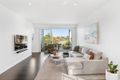 Property photo of 58 Sirius Street Coorparoo QLD 4151