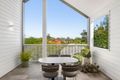 Property photo of 58 Sirius Street Coorparoo QLD 4151