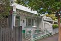 Property photo of 38 Newman Street Newtown NSW 2042