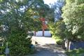 Property photo of 9/45 Sturdee Parade Dee Why NSW 2099