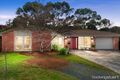 Property photo of 77 Landscape Drive Mooroolbark VIC 3138
