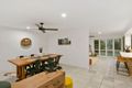 Property photo of 44 Mitchell Avenue Molendinar QLD 4214