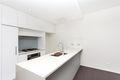 Property photo of 27/11 Trevillian Quay Kingston ACT 2604