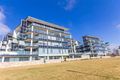 Property photo of 27/11 Trevillian Quay Kingston ACT 2604