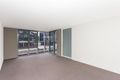 Property photo of 27/11 Trevillian Quay Kingston ACT 2604