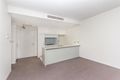 Property photo of 27/11 Trevillian Quay Kingston ACT 2604