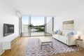 Property photo of 42/62-72 Botany Road Alexandria NSW 2015