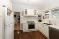 Property photo of 4 Hamer Avenue Wembley Downs WA 6019