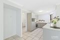 Property photo of 5/121 Palatine Street Calamvale QLD 4116