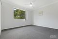 Property photo of 5/121 Palatine Street Calamvale QLD 4116